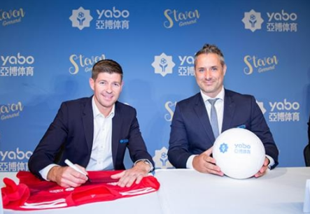 毫无疑问，强大的品牌效应吸引了用户